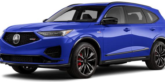 ACURA MDX TYPE S 2022 5J8YD8H81NL004369 image ACURA MDX TYPE S 2022 5J8YD8H81NL004369 image
